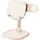 Baseus Seashell Tablet-/Telefonständer kompatibel mit Tablets Pink