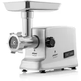 Arzum Fleischwolf AR1076 Weiß