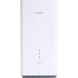 Huawei B628-265 4G Router weiß