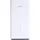 Huawei B628-265 4G Router weiß