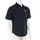 The North Face Sequoia Hemd Schwarz L
