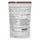 Nutri + 3K Proteinpulver Kokos/Mandel Pulver 1000 g