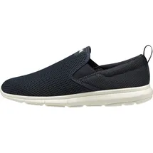 HELLY HANSEN Ahiga Damen Navy 37