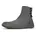Camper Damen Mittelgrau 40