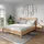 Betten-ABC OrthoMatra KSP-500 XXL 140 x 200 cm H4