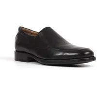 GEOX UOMO FEDERICO Herren Schwarz 41,5