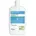 Dr Schumacher Aseptoman med Händedesinfektion 150 ml Kittelflasche