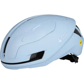 Sweet Protection Falconer 2VI 59-61 cm blau 2021