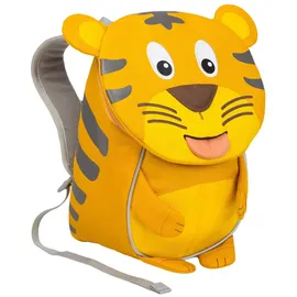 Affenzahn Kleiner Freund Kindergarten-Rucksack