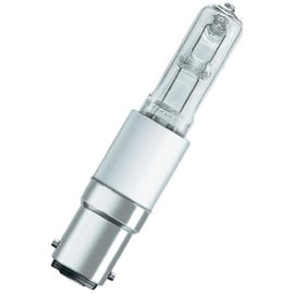 Osram Halolux Ceram 70W B15D