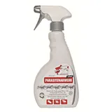 Schopf Riders Acarid Parasitenabwehr 500 ml