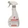 Schopf Riders Acarid Parasitenabwehr 500 ml