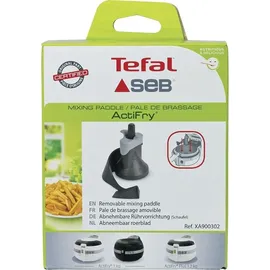 Tefal XA900302 Wendeschaufel 