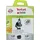 Tefal XA900302 Wendeschaufel 