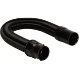 Makita 140G04-3 Saugschlauch