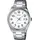 Casio Collection MTP-1302D-7B Stahl 38 mm MTP-1302D-7B