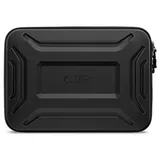 TECH-PROTECT Kevlar Pro 13–14 Zoll Schwarz