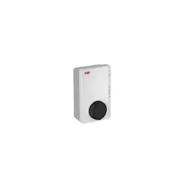 ABB TAC-W22-T-R-0