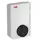 ABB TAC-W22-T-R-0