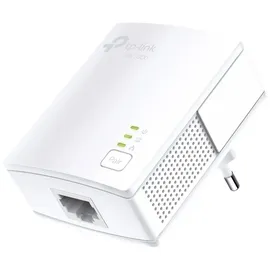TP-Link TL-PA7017 KIT AV1000-Gigabit-Powerline-Adapter KIT