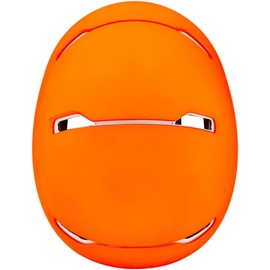 ABUS Scraper 3.0 ACE 57-62 cm signal orange 2019
