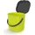 Rotho Albula 6 l lime green