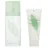100 ml + Body Cream 100 ml Geschenkset