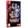 Hunter x Hunter: Nen x Impact - Edition - PEGI (Nintendo Switch)