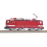 PIKO TT 47490 TT E-Lok BR 243 der DR