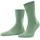 Falke Run U So Socken 1 Paar Grün 46-48