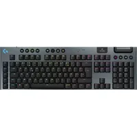 Logitech G915 X AZERTY