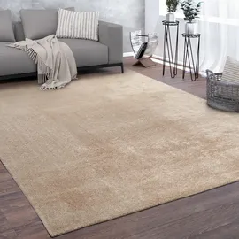 KADIMA DESIGN Teppich Beige Rechteckig, 100x60 cm, in verschiedenen Größen erhältlich, Teppiche | Böden, Teppiche