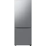 Samsung RB53DG706AS9EF edelstahl look