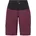 MTB Hose kurz Größe M lila
