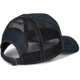 G-Star Baseball Trucker Cap blau PC