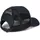 G-Star Baseball Trucker Cap blau PC