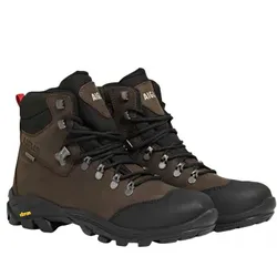 Aigle Herren Laforse Vibram, 41