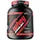 in immortal nutrition Whey Protein Plus Schokolade Pulver 2000 g
