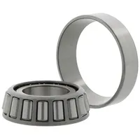 FAG 7208-B-MP Schrägkugellager einreihig Bohrungs-Ø 40mm Außen-Durchmesser 80mm Drehzahl