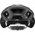 Uvex i-volute 50-54 cm black matt