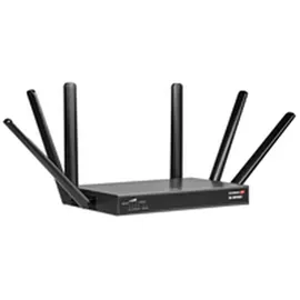 Edimax 5G-8649AX