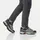 Salomon X Ultra 360 Leather Gore-tex® Wanderschuhe - Wrought Iron / Sedona Sage / Sierra - EU 44