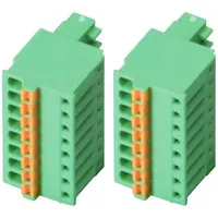 Pepperl+Fuchs Klemmenblock LB9131A