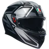 AGV K3