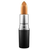 MAC Frost Lipstick 3 g Bronze Shimmer