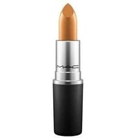 MAC Frost Lipstick 3 g Bronze Shimmer