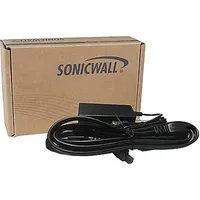 Sonicwall Netzteil - für SonicWave 224w, 231c