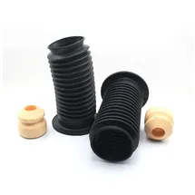 SKF VKDP 33217 T Staubschutzsatz Vorderachse