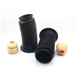 SKF VKDP 33217 T Staubschutzsatz Vorderachse