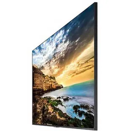 Samsung QE75T 75"